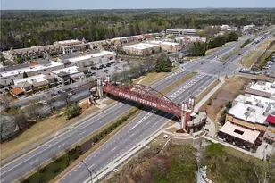 5630 Knox Ct, Peachtree Corners, GA 30092 - Photo 33