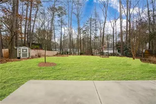 5630 Knox Ct, Peachtree Corners, GA 30092 - Photo 29