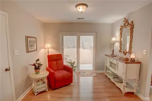 5630 Knox Ct, Peachtree Corners, GA 30092 - Photo 9