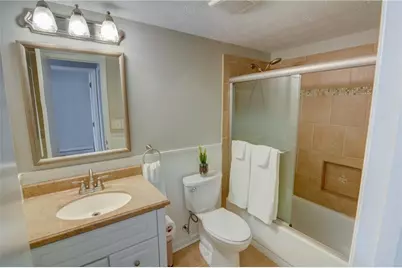 5630 Knox Court, Peachtree Corners, GA 30092 - Photo 19