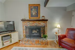 5630 Knox Ct, Peachtree Corners, GA 30092 - Photo 7