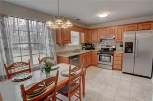 5630 Knox Ct, Peachtree Corners, GA 30092 - Photo 11