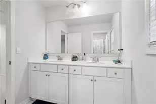 177 Treeline Trl, Canton, GA 30115 - Photo 45