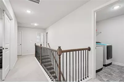 177 Treeline Trail, Canton, GA 30115 - Photo 41