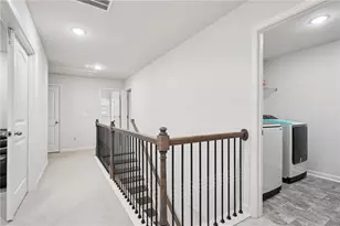 177 Treeline Trl, Canton, GA 30115 - Photo 41