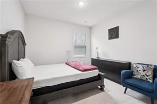 177 Treeline Trl, Canton, GA 30115 - Photo 29