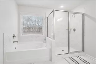 177 Treeline Trl, Canton, GA 30115 - Photo 37