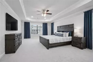 177 Treeline Trl, Canton, GA 30115 - Photo 31