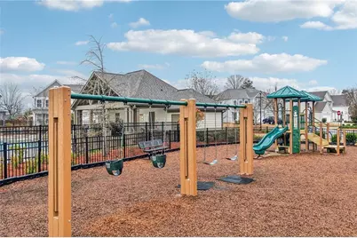 177 Treeline Trail, Canton, GA 30115 - Photo 63