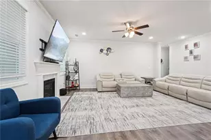 177 Treeline Trl, Canton, GA 30115 - Photo 9