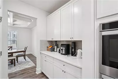 177 Treeline Trail, Canton, GA 30115 - Photo 19