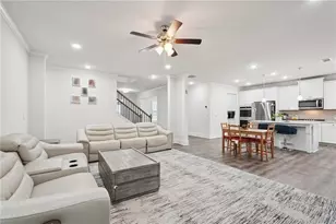 177 Treeline Trl, Canton, GA 30115 - Photo 11