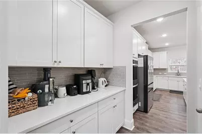 177 Treeline Trail, Canton, GA 30115 - Photo 17