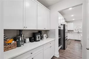 177 Treeline Trl, Canton, GA 30115 - Photo 17