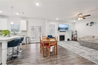 177 Treeline Trail, Canton, GA 30115 - Photo 15