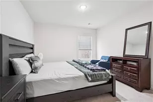 177 Treeline Trl, Canton, GA 30115 - Photo 49