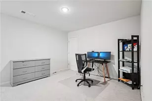 177 Treeline Trl, Canton, GA 30115 - Photo 47