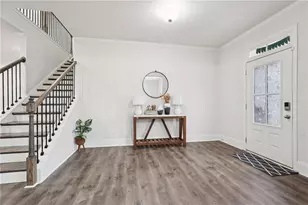 177 Treeline Trl, Canton, GA 30115 - Photo 5