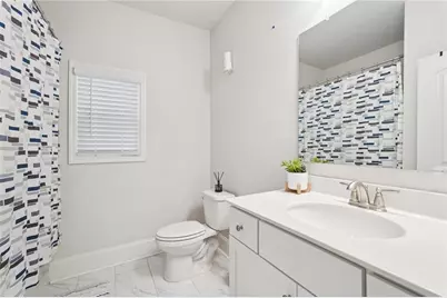 177 Treeline Trail, Canton, GA 30115 - Photo 27