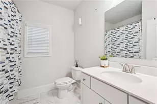 177 Treeline Trl, Canton, GA 30115 - Photo 27