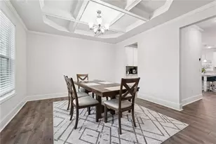 177 Treeline Trl, Canton, GA 30115 - Photo 7