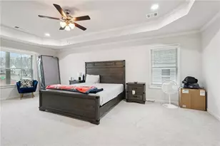 177 Treeline Trl, Canton, GA 30115 - Photo 31