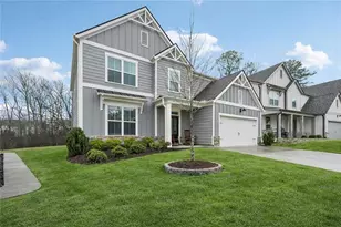 177 Treeline Trl, Canton, GA 30115 - Photo 3