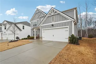 177 Treeline Trl, Canton, GA 30115 - Photo 3