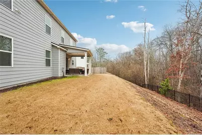 177 Treeline Trail, Canton, GA 30115 - Photo 57