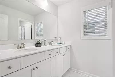 177 Treeline Trail, Canton, GA 30115 - Photo 43