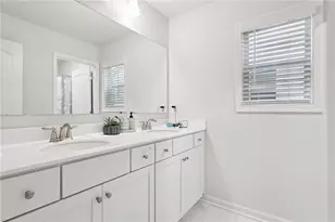 177 Treeline Trl, Canton, GA 30115 - Photo 43