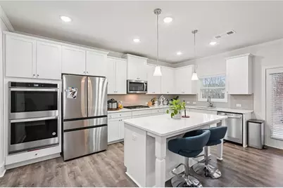 177 Treeline Trail, Canton, GA 30115 - Photo 21