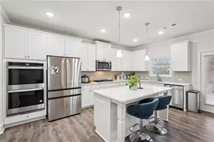 177 Treeline Trl, Canton, GA 30115 - Photo 21