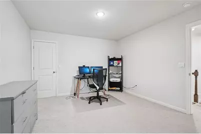 177 Treeline Trail, Canton, GA 30115 - Photo 47