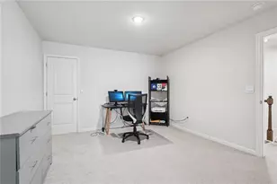 177 Treeline Trl, Canton, GA 30115 - Photo 47