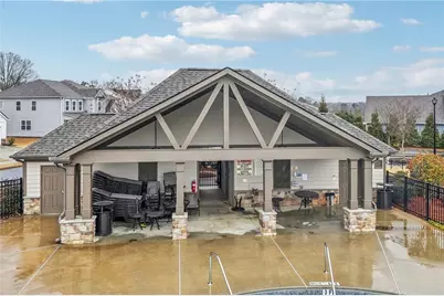 177 Treeline Trail, Canton, GA 30115 - Photo 59