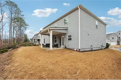 177 Treeline Trail, Canton, GA 30115 - Photo 53