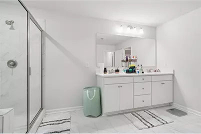 177 Treeline Trail, Canton, GA 30115 - Photo 35