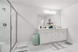 177 Treeline Trl, Canton, GA 30115 - Photo 35