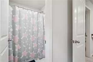 177 Treeline Trl, Canton, GA 30115 - Photo 45