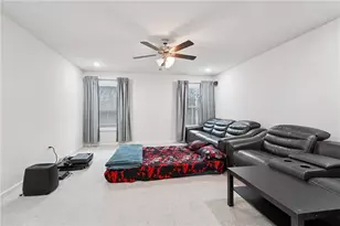 177 Treeline Trl, Canton, GA 30115 - Photo 41