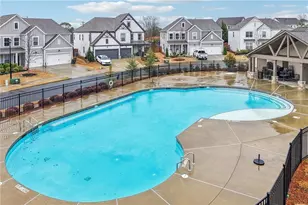 177 Treeline Trl, Canton, GA 30115 - Photo 61