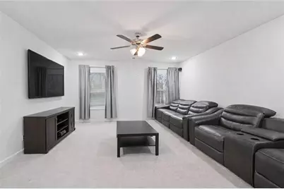 177 Treeline Trail, Canton, GA 30115 - Photo 39