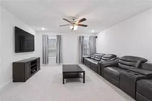 177 Treeline Trl, Canton, GA 30115 - Photo 39