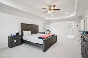 177 Treeline Trl, Canton, GA 30115 - Photo 33