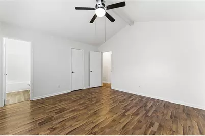 1496 Cherry Hill Road SW, Conyers, GA 30094 - Photo 15