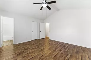 1496 Cherry Hill Rd SW, Conyers, GA 30094 - Photo 15