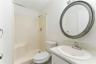 1496 Cherry Hill Rd SW, Conyers, GA 30094 - Photo 11