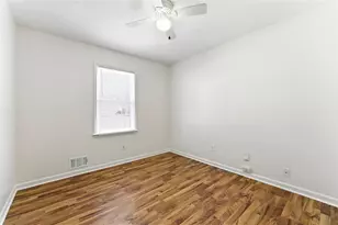 1496 Cherry Hill Rd SW, Conyers, GA 30094 - Photo 13