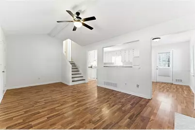 1496 Cherry Hill Road SW, Conyers, GA 30094 - Photo 5